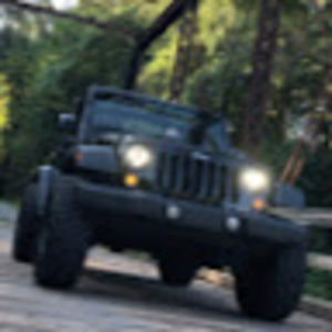 Meet your Posher, Jacob